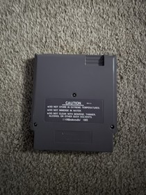 Dr. Mario Nintendo NES Complete In Box (CIB)