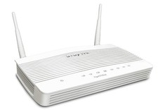 DrayTek Vigor 2762ac VDSL2/ADSL 3G/4G Wireless Router 4x Gigabit Ethernet Refurb