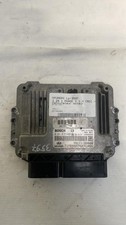 Moteur Hyundai I20