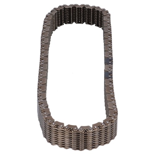 ˜Transfer Case Chain 43 Links HV-087 Replacement Stainless Steel Accessory Fit - Picture 23 of 23
