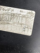 CITROËN C4 I LC Unterdruck-Bremskraftverstärker 9648368980 1.60 Diesel 18243541