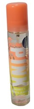 Victoria's Secret Pink COCONUT AQUATIC BLOOMS Mist Body Spray Perfume 5 oz