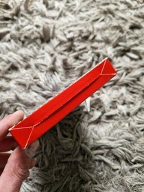 Home Alone 2 Nintendo NES Spiel - UK PAL - OVP & Protector Nintendo ⭐️⭐️⭐️