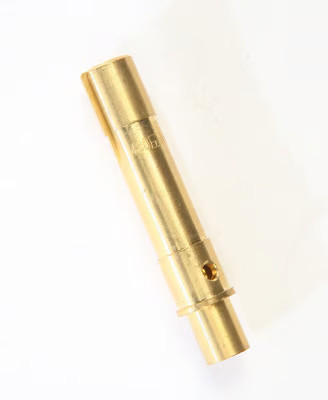 Mikuni 480 Series Needle Jet for VM38 Carburetor - O-6 Motorcycle 785-23005-O-6