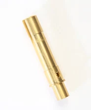 Mikuni 480 Series Needle Jet for VM38 Carburetor - O-6 Motorcycle 785-23005-O-6