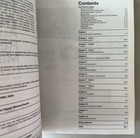 Foto 2 di 4