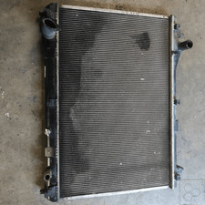 1770067J00000 Radiatore SUZUKI GRAND VITARA 1.9 DDiS Suv 5p/d/1870cc