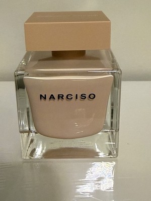 Narciso Rodriguez Narciso Poudrée Eau de Parfum Spray 3 fl oz Regular Size