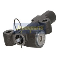 SchwingungsdÄMpfer Zahnriemen Japanparts BE 551 FÜR Mitsubishi