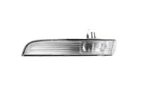 Spiegelblinker Passend FüR Ford Kuga 12 05/2012-12/16 Links Fahrerseite