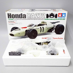 Honda Ra 272 | eBay