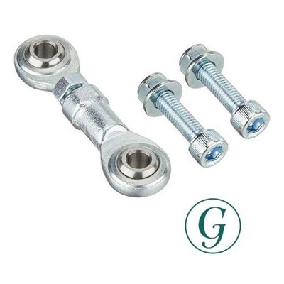 KITACO Shift Link Pillow Ball Type for Grom and Monkey 125 (Product Code: