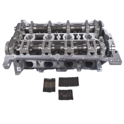 1.8T 20V Engine Cylinder Head for VW Golf Jetta Beetle Passat Audi TT 058103351G