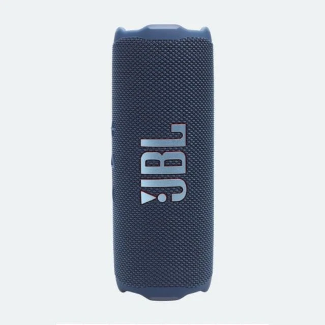 JBL Flip 7 Enceinte Bluetooth Portable 1 Pièce Bleu