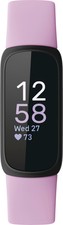 Google - Fitbit Inspire 3 Health & Fitness Tracker -