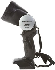 METABO HPT UB18DEL Light 18V Li-Ion 18-Volt Cordless LED Flashlight TOOL ONLY