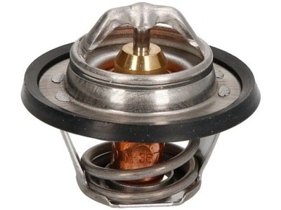 THERMOSTAT FÜR OPEL MERIVA A 1.6 KADETT A 1.0 C 1.2 VAUXHALL CHEVETTE 1.3