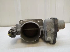 Throttle Body 8-330 5.4L Fits 05-16 FORD E350 VAN 29744