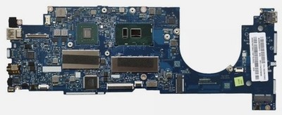 Lenovo Ideapad 710S Plus-13IKB 80W3 CPU Core i5-7200U 8Gb Motherboard