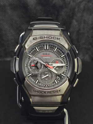 Gショック G-SHOCK - CASIO G-SHOCK G-ZX レディース 腕時計の通販 by
