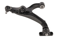 Querlenker Vorderachse Links FüR Jeep Commander VAN Grand Cherokee III