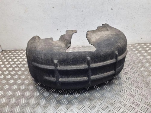 VW GOLF VIII CD1 Innenkotflügel hinten links 1.90 Diesel 2008 31477927