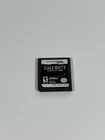 Nintendo DS Call Of Duty World At War