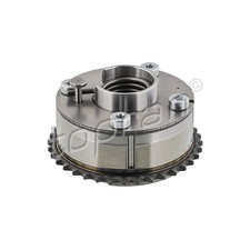 Poulies diverses Toyota URBAN CRUISER
