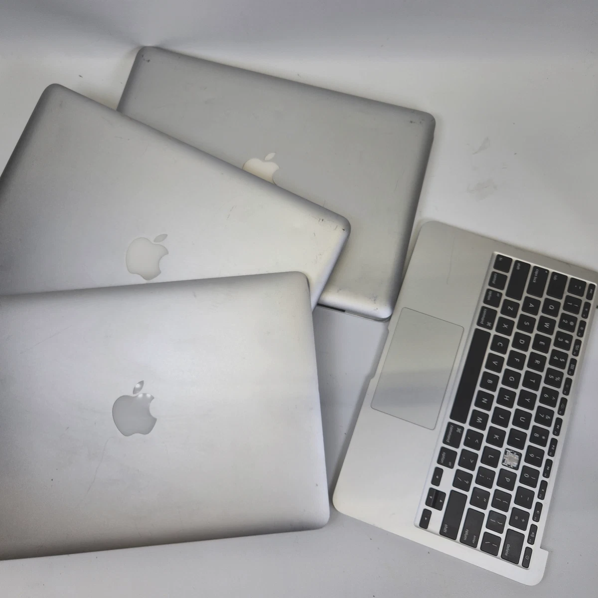 Macbook Pro For Parts Or Repair for sale - eBay