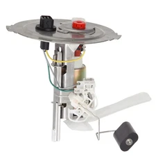 Fuel Pump Hanger Assembly Delphi HP10224