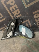 Retroviseur droit (ou coque) Fiat CROMA