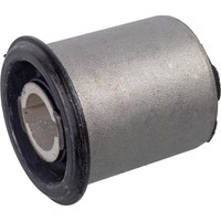 Febi Bilstein 172400 Lagerung AchsköRper FüR Hyundai Kia Sorento Santa Fe Xm