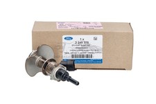 Original Einspritzventil Harnstoffeinspritzung für Ford Focus Kuga Puma 2249375