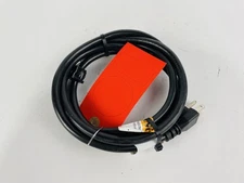 NordicTrack NTL61009.2 Treadmill AC Power Supply Cable Line Cord (SC251)