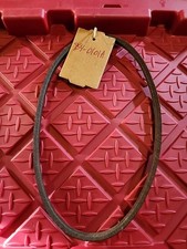 MTD 754-0101A, 954-0101A Snowblower 1/2x35"