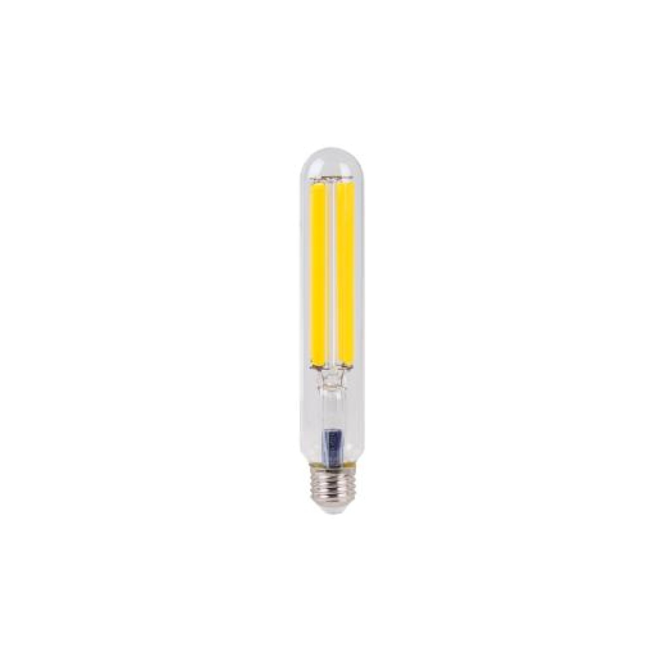 LED Bulb T38 E27/e40 26W 4200lm 4000K 230V FIL 1/20 LED-3122