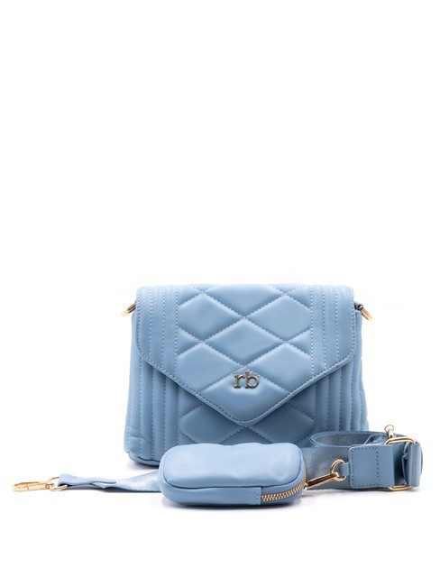 БОРСА ДОННА РОККОБАРОККО борса траколла пиккола кон Патта МИНЕРАЛЬНО-ЗЕЛЕНЫЙ ND sc 8090₽