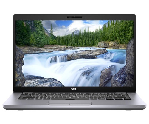 Laptop Dell Latitude 5410 i5-10310U 32GB 1TB SSD NVMe FULL HD WIN10P - Zdjęcie 2 z 15