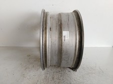 Jantes Mercedes 230