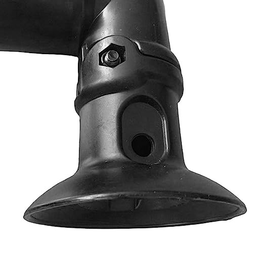 Patio Umbrella Accessories, Outdoor Umbrella Replacement Parts Heavy Bend Head - Picture 4 of 8