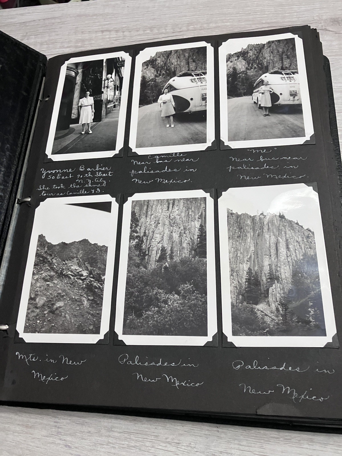 Picture 4 of 23