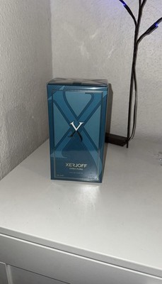 Xerjoff Erba Pura Unisex Eau de Parfum - 100ml