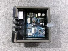 241511101 FRIGIDAIRE REFRIGERATOR MAIN CONTROL BOARD