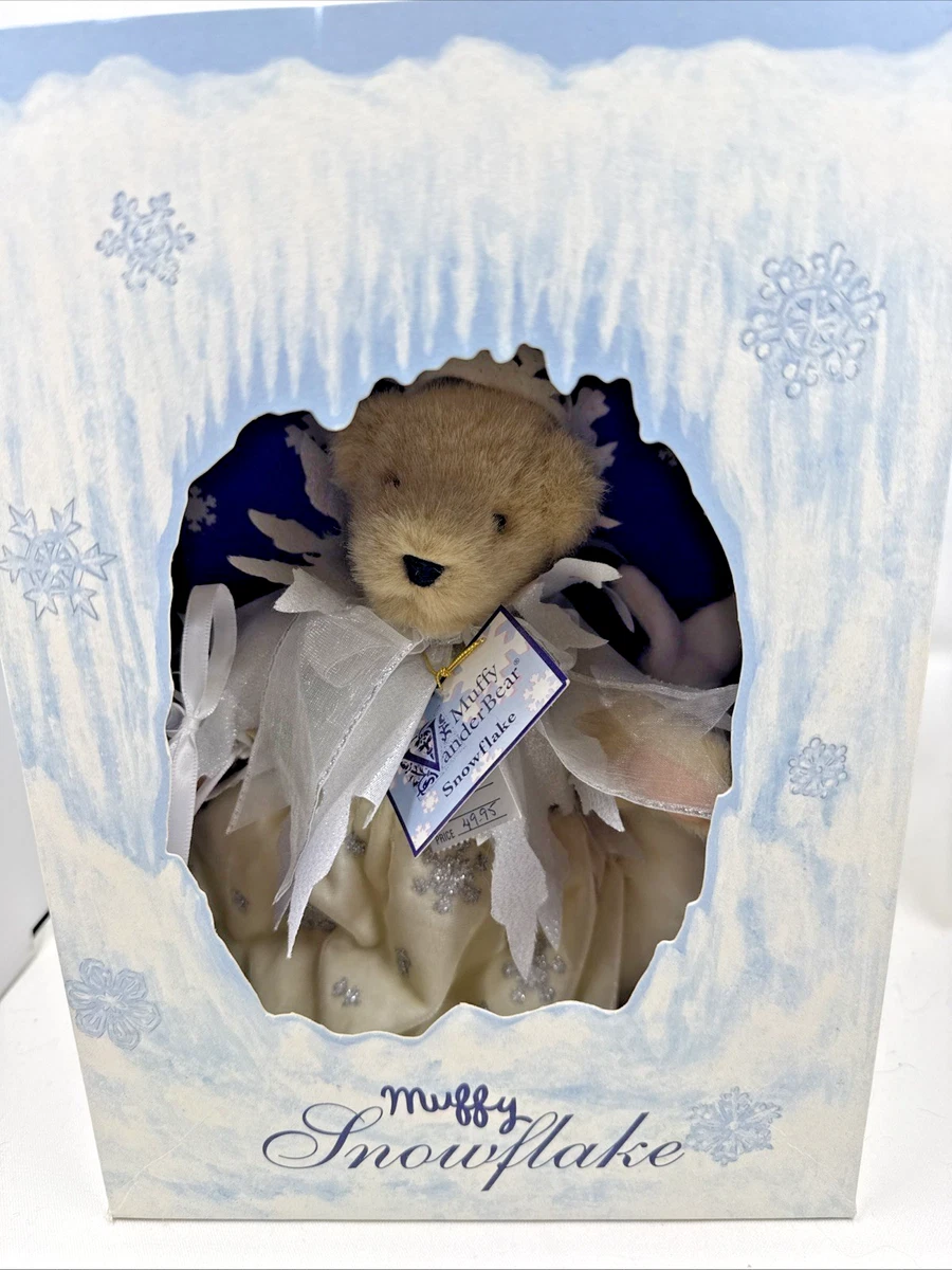 Muffy Vanderbear for sale | eBay