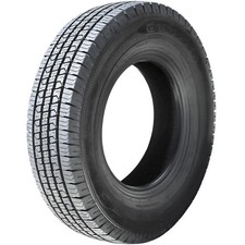 2 New Accelera Epsilon Ht - 22570r16 Tires 2257016 225 70 16 2 New Accelera Epsilon Ht - 22570r16 Tires 2257016 225 70 16