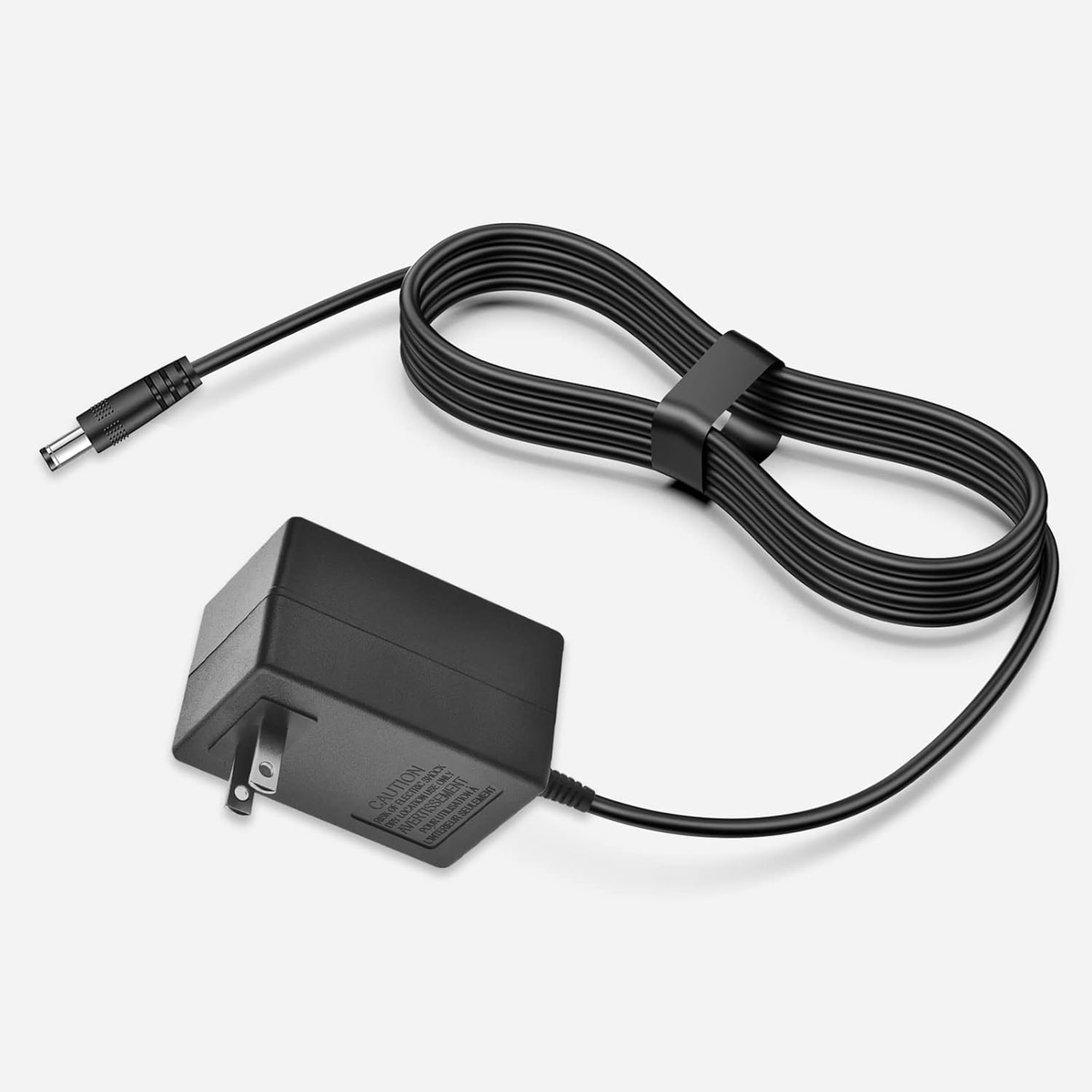 DigiTech DROP　V-01 箱 アダプターつき 9V 1.3A Power Supply Compatible with Digitech Whammy Jamman Guitar