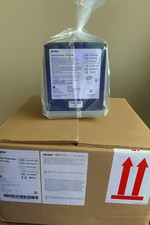 4 x Stryker Smoke Evacuator UPLA Filters 0702-040-000 Mfd 2024 BRAND NEW Boxed