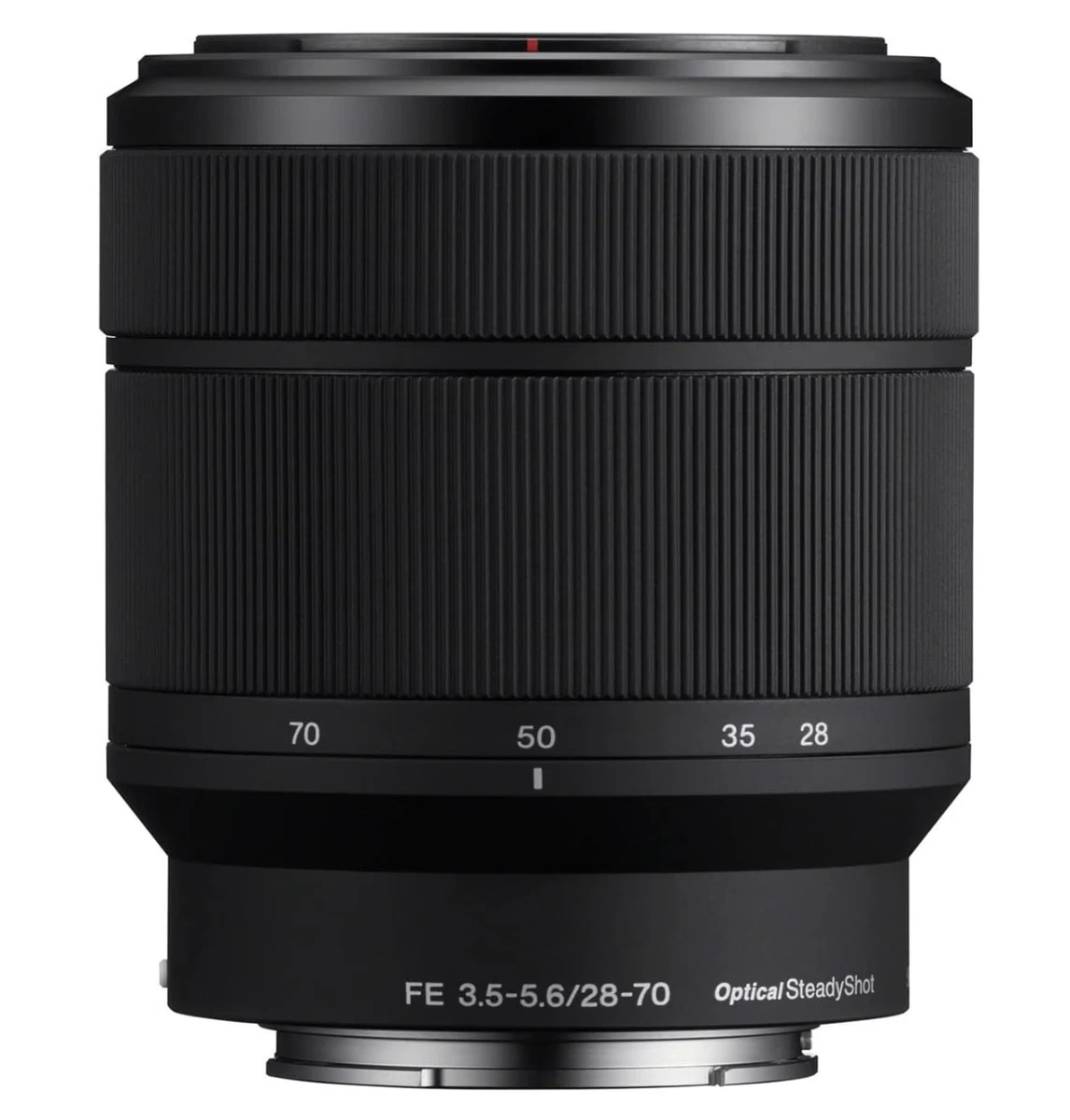 Sony 28-70mm f/3.5-5.6 Camera Lenses for sale | eBay
