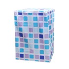 Protector Cover for Washing Machines Top of Washer and Dryer Covers