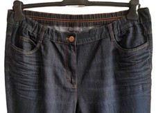 Samoon Hosen & Jeans für Damen